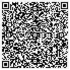 QR code with Rococo Essentials LLC contacts