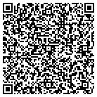 QR code with Mimy Von Schreiner P A contacts