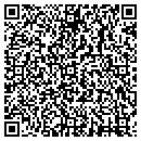 QR code with Roger Louis Sinasohn contacts