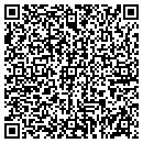 QR code with Coury Timothy A MD contacts