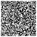 QR code with Rogers And Associates Computer Consulting Inc contacts