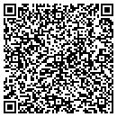 QR code with Todd R Lay contacts