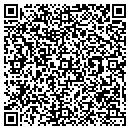QR code with Rubyworx LLC contacts