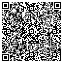 QR code with Tom D Lewis contacts