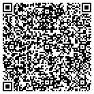 QR code with Recovery Permanent Supported contacts