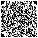 QR code with Marble & More Imports contacts