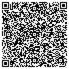QR code with Tompkins Charles William Ii contacts