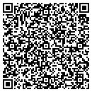 QR code with Sap Enterprise Solutions contacts