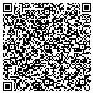 QR code with Skyline Construction Inc contacts