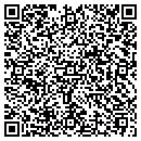 QR code with DE Soi Cynthia A MD contacts