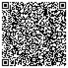 QR code with Scheifer Computer Services contacts