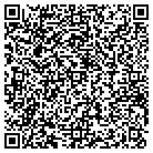 QR code with Representative Dan Maffei contacts