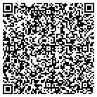 QR code with Responsibility Systems Inc contacts