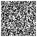 QR code with Elias Leah F MD contacts
