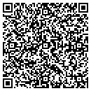 QR code with Riddell Jonathan V MD contacts