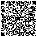 QR code with Thorpe Steven E contacts