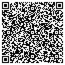 QR code with Emmons Gregory S DO contacts
