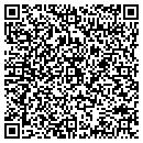 QR code with Sodascope LLC contacts