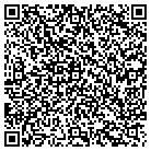 QR code with Valley View Deck And Fence LLC contacts