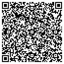 QR code with Ewing Thomas E MD contacts