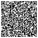 QR code with Solotech Inc contacts