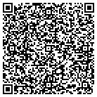 QR code with Transition Innovation LLC contacts