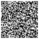 QR code with Translators Plus contacts
