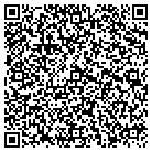 QR code with Square Peg Solutions Inc contacts