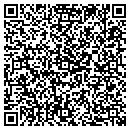 QR code with Fannin Jr Ray MD contacts