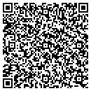 QR code with Star 7 Systems contacts