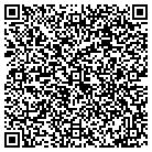 QR code with Imagine Resale Management contacts