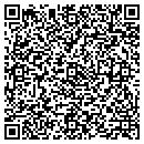QR code with Travis Kincaid contacts
