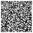 QR code with Way Home contacts