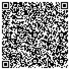 QR code with Strategic Automation Cnsltng contacts