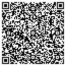QR code with Travis Lowe contacts