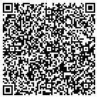 QR code with Robert D Norris Enterprises contacts