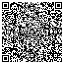 QR code with Triad Semiconductor contacts