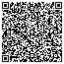 QR code with Trice Walte contacts