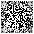 QR code with Joe Caple's Auto Service contacts
