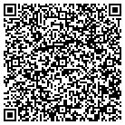 QR code with Zoe Rhema Construction contacts