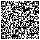 QR code with Sutro Technology contacts