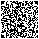 QR code with Troy Beeler contacts