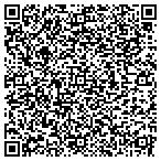 QR code with A&L Custom Cabinets & Construction LLC contacts
