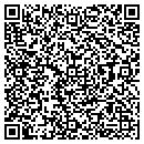 QR code with Troy Johnson contacts