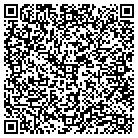 QR code with Systems & Communication Group contacts