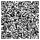 QR code with All Construction Services LLC contacts