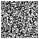 QR code with Germann Carl MD contacts