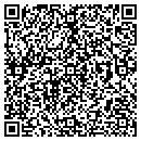 QR code with Turner Howar contacts