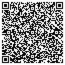 QR code with Ghimire Avinash MD contacts