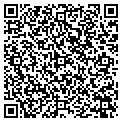 QR code with Turner Latas contacts